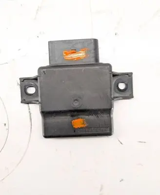 Audi A8 S8 D5 Other devices 4N0907605B