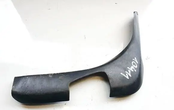 Seat Exeo (3R) Other interior part 8e9827686a