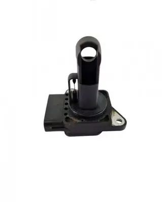 Mitsubishi Pajero Mass air flow meter 1525A016