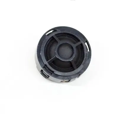 Audi Q5 SQ5 Front door speaker 8R0035399B 90250004904