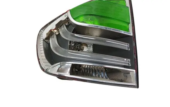 BMW X1 E84 Rear/tail lights 2990109