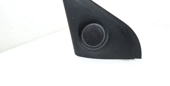 Ford Mondeo MK IV Front door high frequency speaker 7S7120297