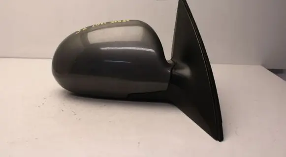 Hyundai i30 Front door electric wing mirror 