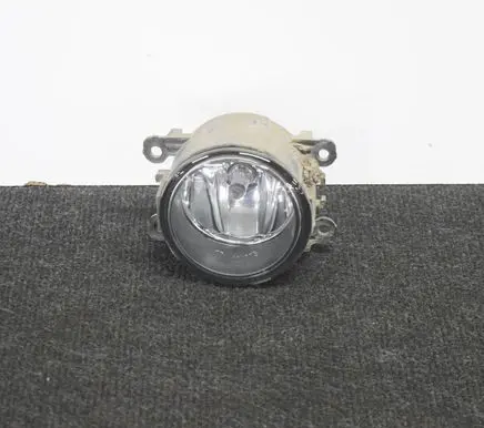 Ford Transit Custom Front fog light 89204894 2N1115201AB