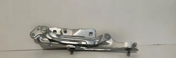 Tesla Model 3 Tailgate hinge 1667398-00-B