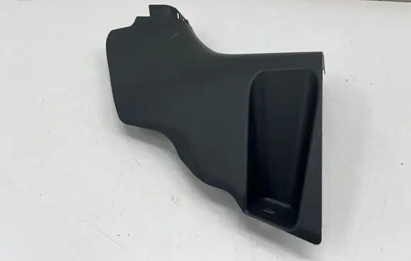 Toyota Yaris XP210 Front sill trim cover 62112K0030