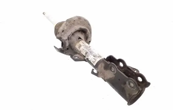 Ford Fiesta Front shock absorber/damper 100370
