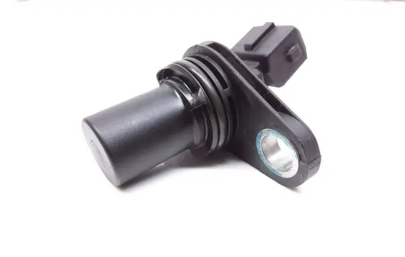 Ford Escort Crankshaft position sensor 12K073A1E