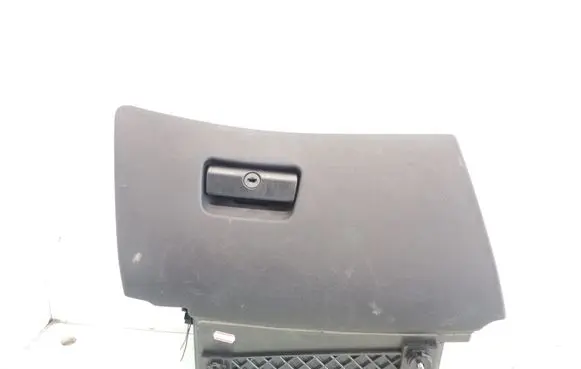 BMW 5 E39 Glove box lid/cover 51168159707