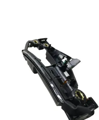 Audi A7 S7 4K8 Other dashboard part 4K2857736
