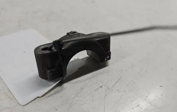 KIA Sorento Camshaft holder 