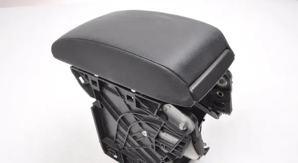 Seat Leon (5F) Armrest 5F0864207B