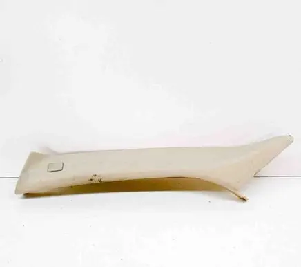Land Rover Discovery Sport (A) pillar trim FK7203511A FK7203511AXW