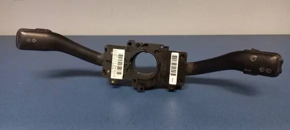 Volkswagen Sharan Indicator stalk 4BO953503H