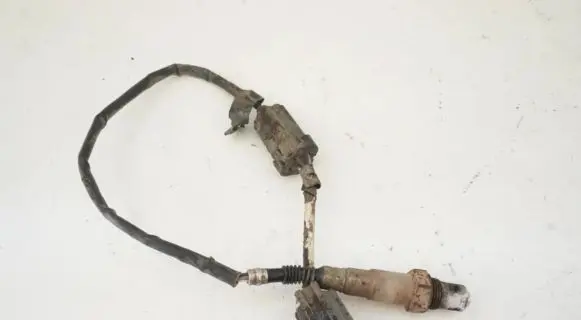 Mazda 6 Lambda probe sensor