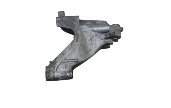 Volkswagen Crafter Engine mounting bracket 03L199307A