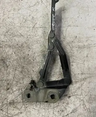 Ford Transit Engine bonnet/hood hinges KK3116800AA