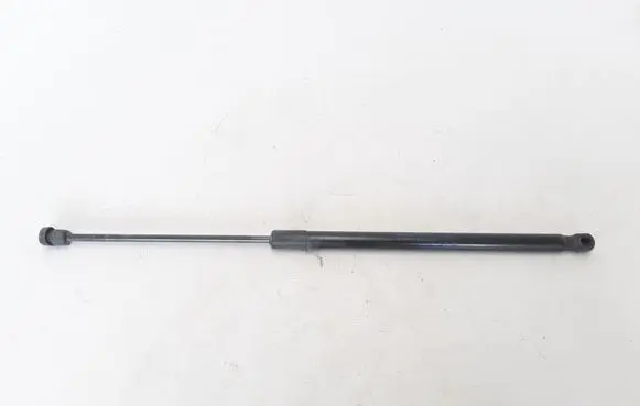 Volvo V60 Tailgate strut 31395910