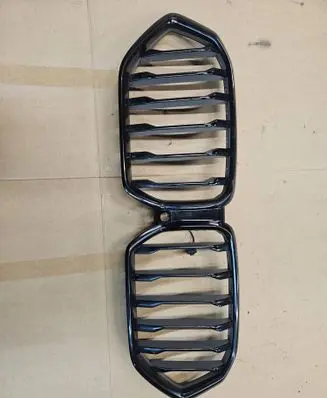 BMW X5 F15 Front grill 