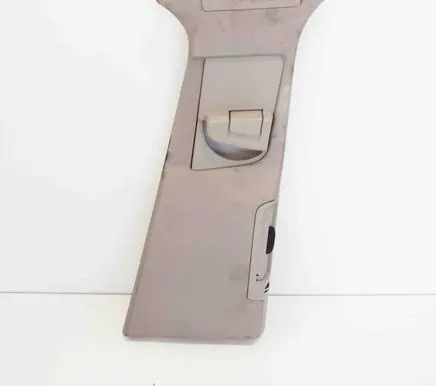 Volvo V60 (B) pillar trim (top) 3130713931307441