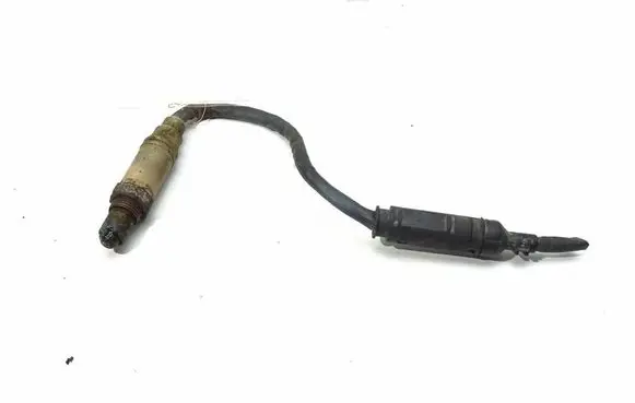 BMW 7 E65 E66 Lambda probe sensor