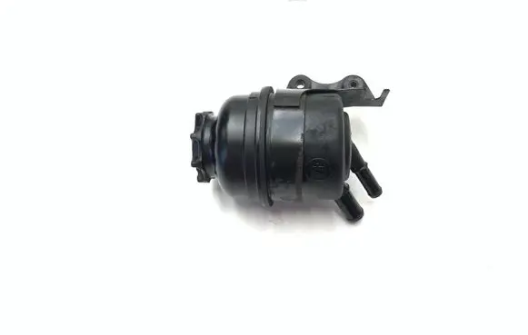 Jaguar XK8 - XKR Power steering fluid tank/reservoir MJB4003AA