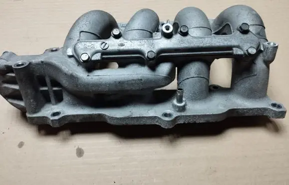 Honda CR-Z Intake manifold