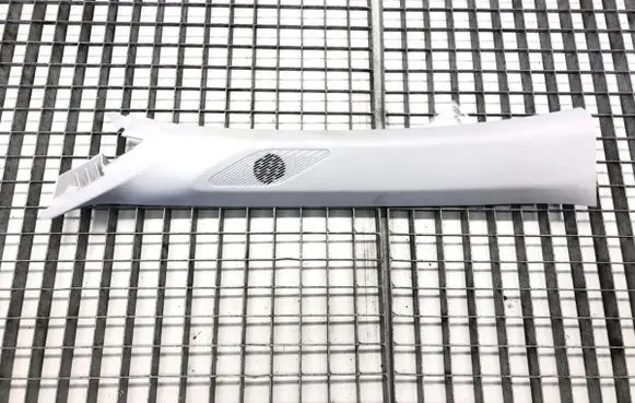 Citroen C4 III e-C4 Other sill/pillar trim element 98381916UW