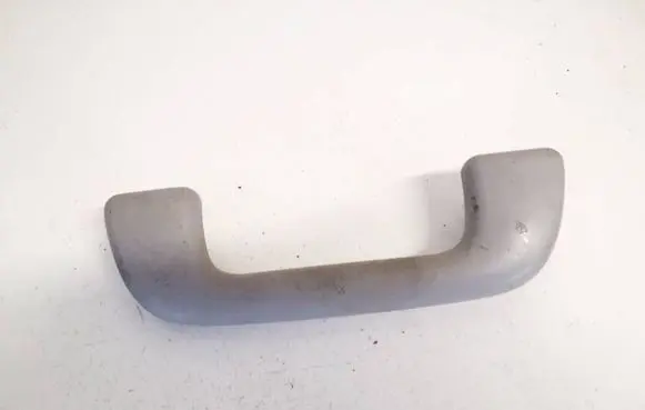 Toyota Prius (XW20) Front interior roof grab handle 6746838010 674683-8010