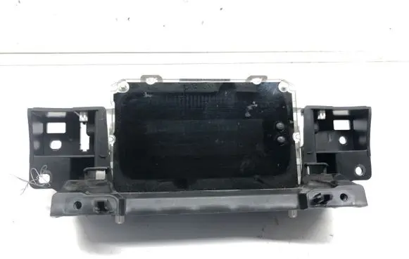 Screen/display/small screen