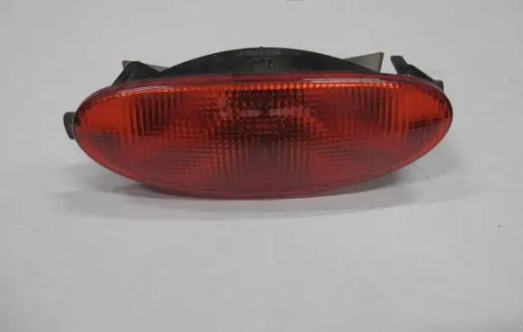 Peugeot 206 Rear fog light 948365czg