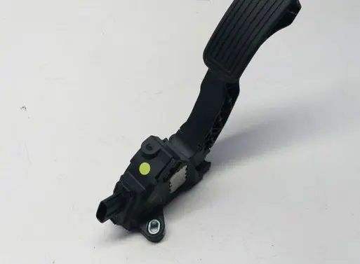 Toyota Auris 150 Accelerator throttle pedal 781100W040