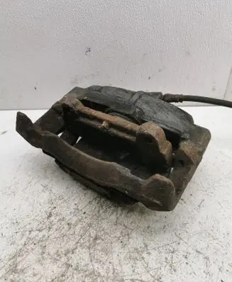 Volvo XC70 Front brake caliper 