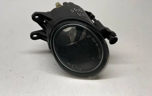 Volvo S40 Front fog light 08648094 0305065001