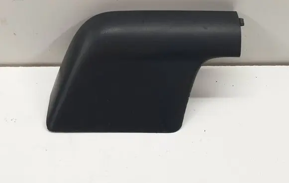 Volvo XC70 Roof bar rail cover 9484126 5662