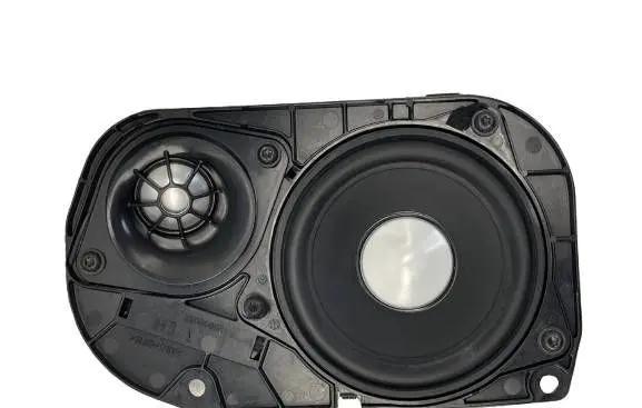 BMW 5 F10 F11 Headliner speaker 9239147