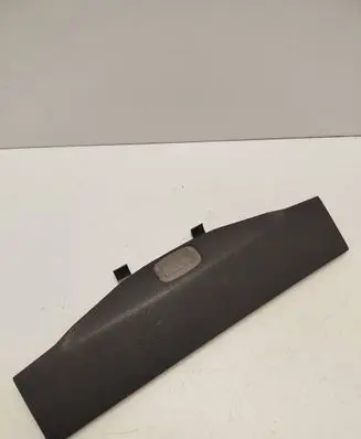 Mercedes-Benz E W211 Seat trim A2119182530 70121501 A2119185630