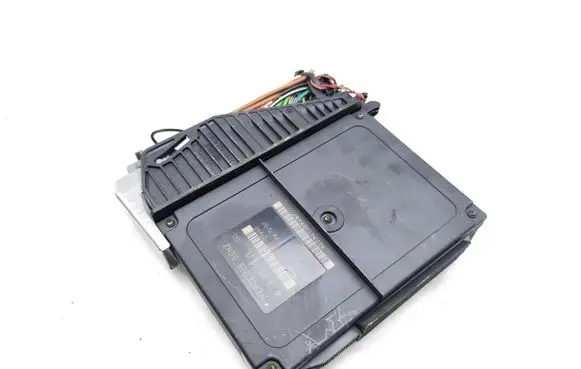 Mercedes-Benz SLK R170 Sunroof control unit/module 1708200926 353223