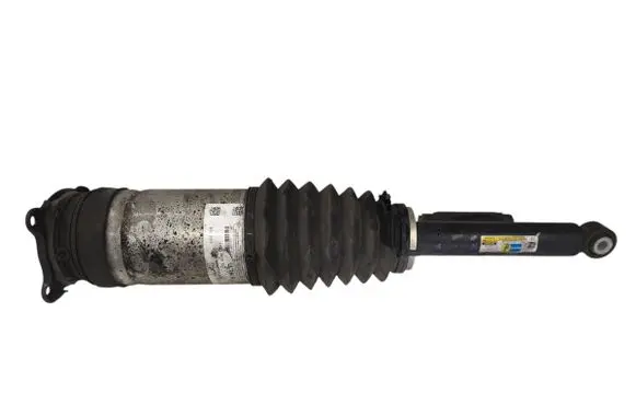 Tesla Model S Shock absorber/damper/air suspension 106646100C A19K01458377