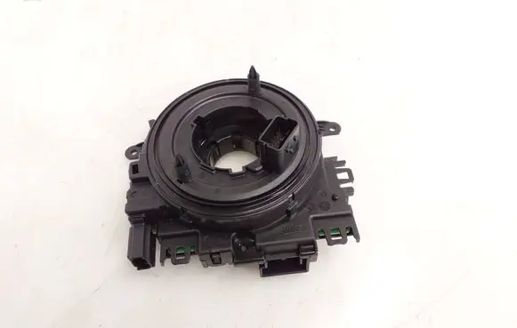 Volkswagen PASSAT B8 Airbag slip ring squib (SRS ring) 5Q0953569A