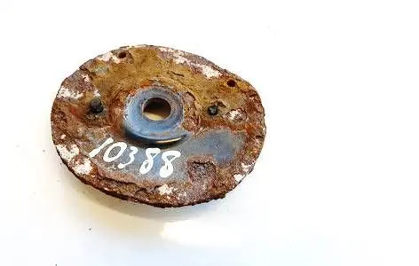Honda CR-V Front coil spring rubber mount 