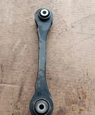 BMW 4 F32 F33 Rear control arm 679251902 6792519