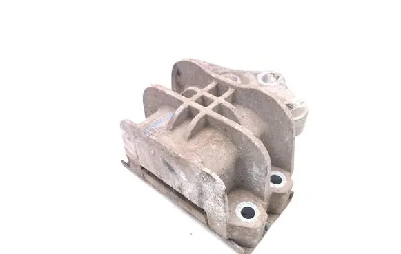Ford Transit Custom Engine mount bracket BK21-7M124-AD