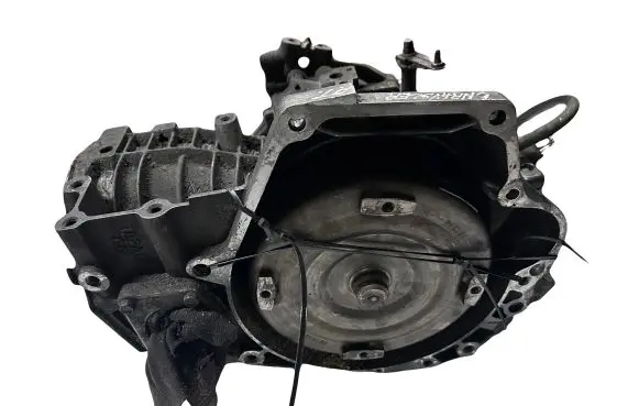 Chrysler PT Cruiser Automatic gearbox TPKT3143A2745 P04800550AA