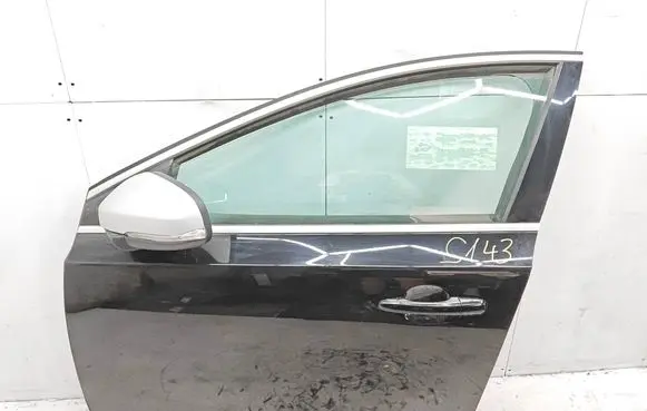 Volvo V40 Front door DRZ.LP.VLV.V40