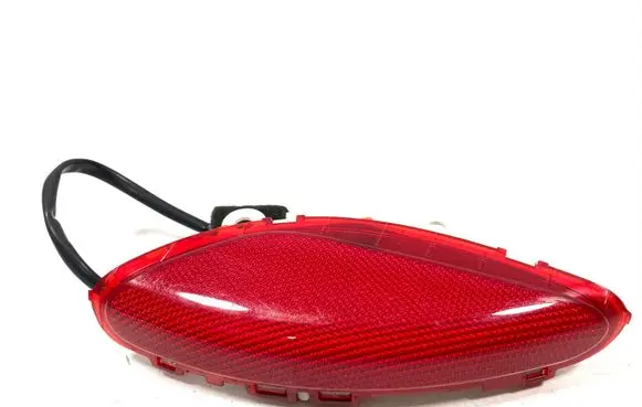 Hyundai i40 Front door interior light 926323Z500 926313Z000