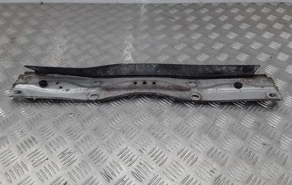 Other under body part