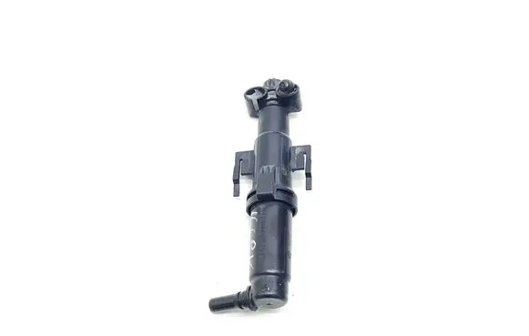 BMW 5 F10 F11 Headlight washer pump 1300750010 1300390131