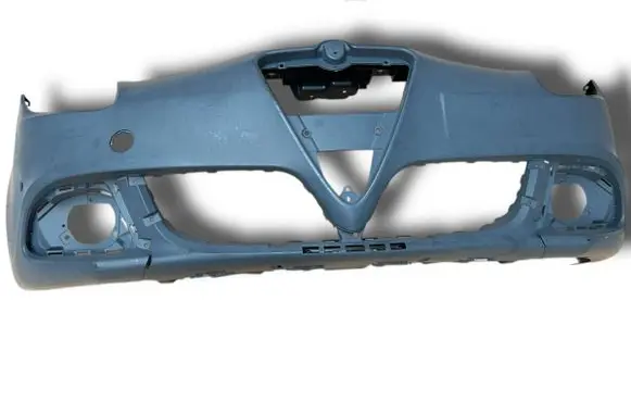 Alfa Romeo Giulietta Front bumper 50541741