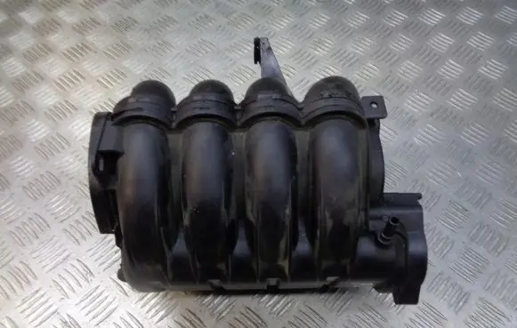 Citroen Xsara Intake manifold